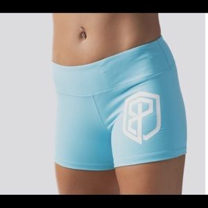 Born Primitive Renewed Vigor Shorts
